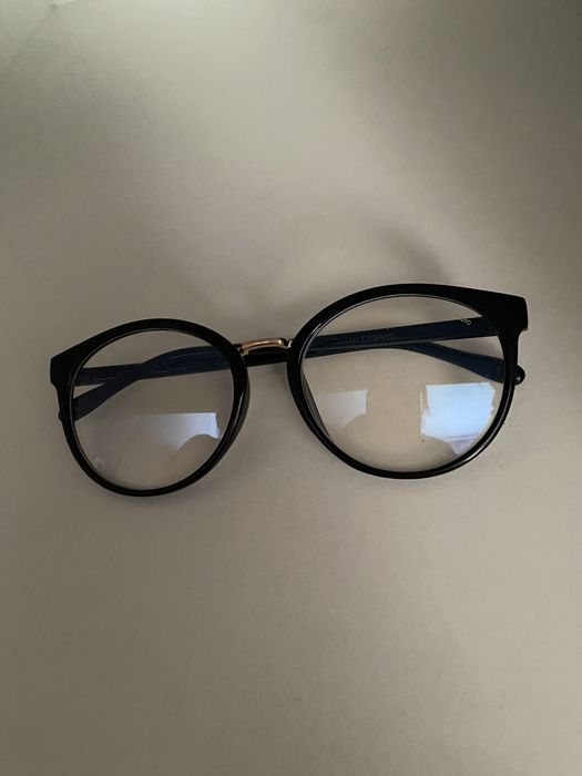 Защитные очки для компьютера