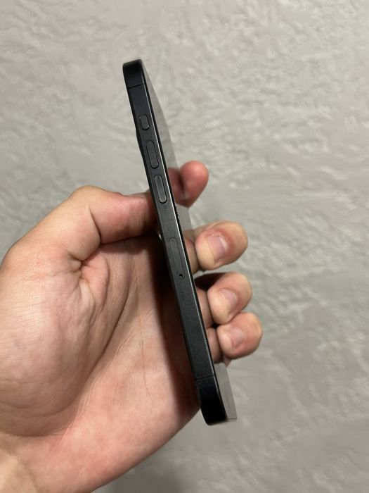 Iphone 15 pro 256gb идеал