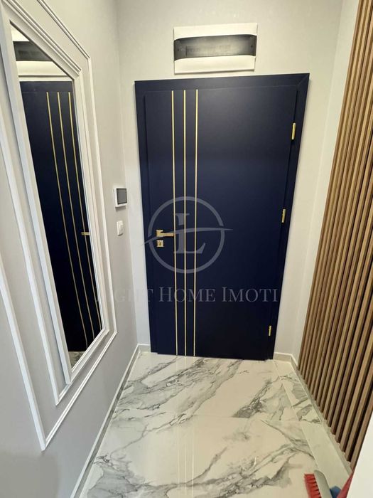 Продава се Двустаен апартамент в Пловдив, Кючук Париж - 77 кв.м за 967 €/кв.м - Снимка #11