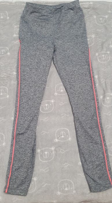 Pantaloni sport Xs