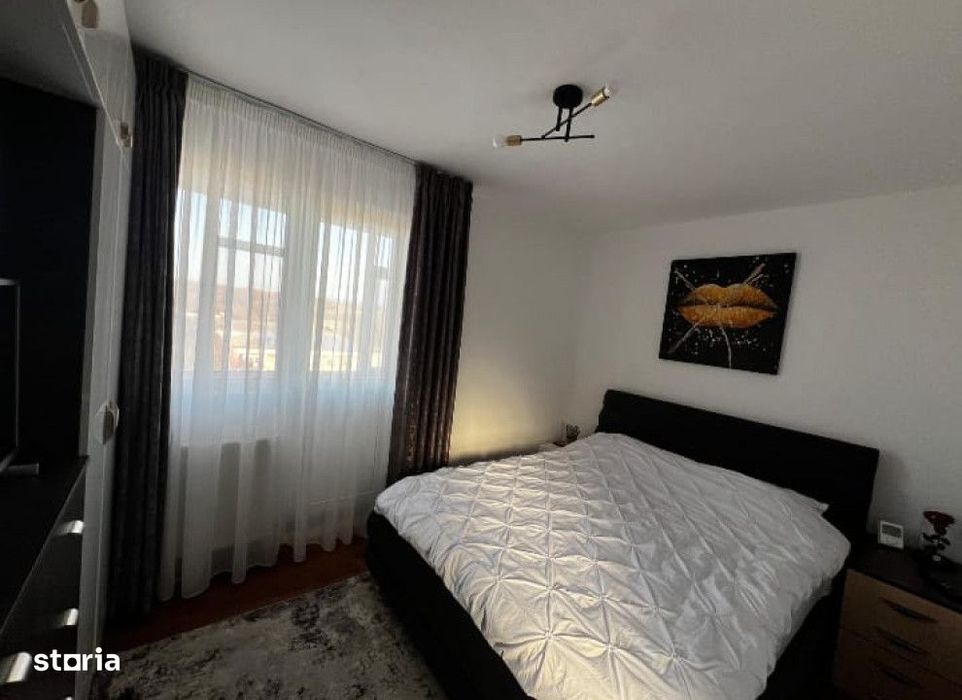 Apartament 2 camere Tatarasi , 39 metri, etaj 7 Cod:163242 — fotografia 2