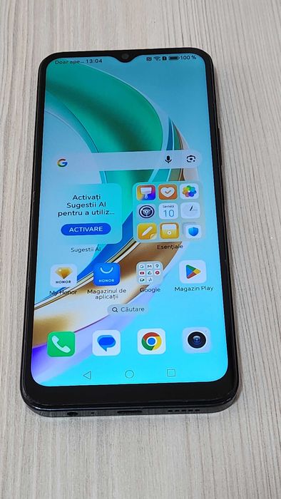 Honor X6b  4GB/128GB