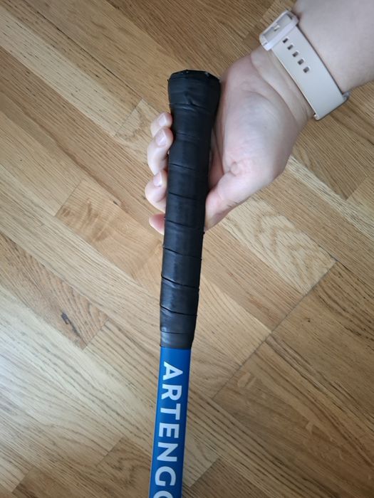 Rachetă de tenis Artengo pentru adulți