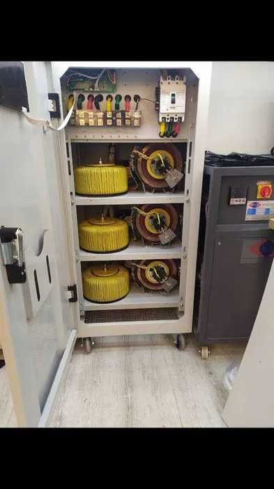 stablizatr Remont | стаблизатр ремонт | ремонт | remont | stablizatr