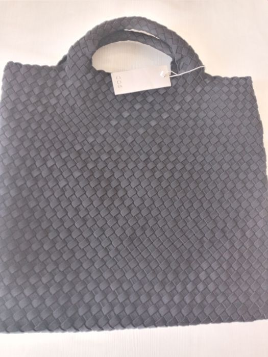 Сумка от бренды COS