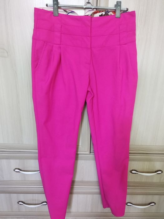 Платья. Майкудук