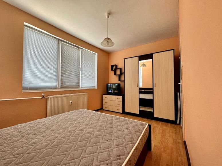 Дава се под наем Тристаен апартамент в София, Младост 4 - 64 кв.м за 698.19 € - Снимка #4