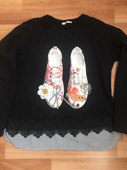 Дамски блузи, туники, сетове