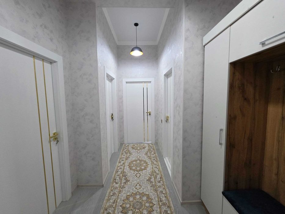 2 xonali 68m² 4-qavat.#2x