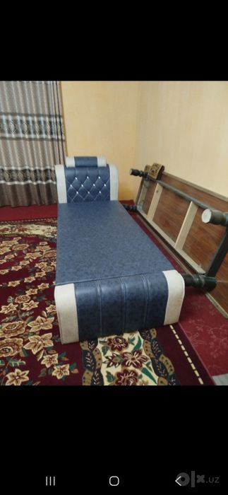 Кухни мебеллар гарантия 100%