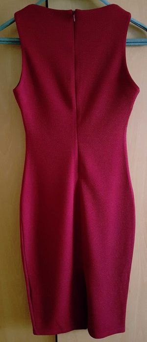 Дамски елегантни рокли