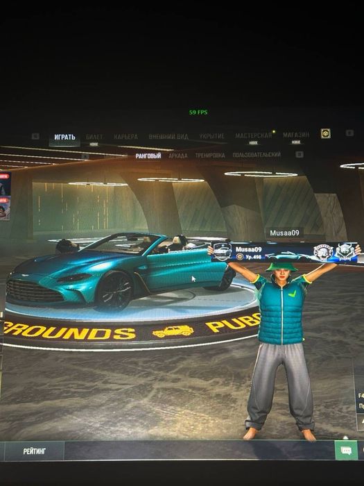 Продам steam аккаунт срочно!