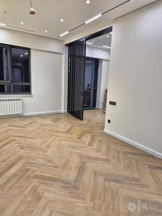 "Akay City мирзо 2/7/25 50м2 Сотилади квартира "