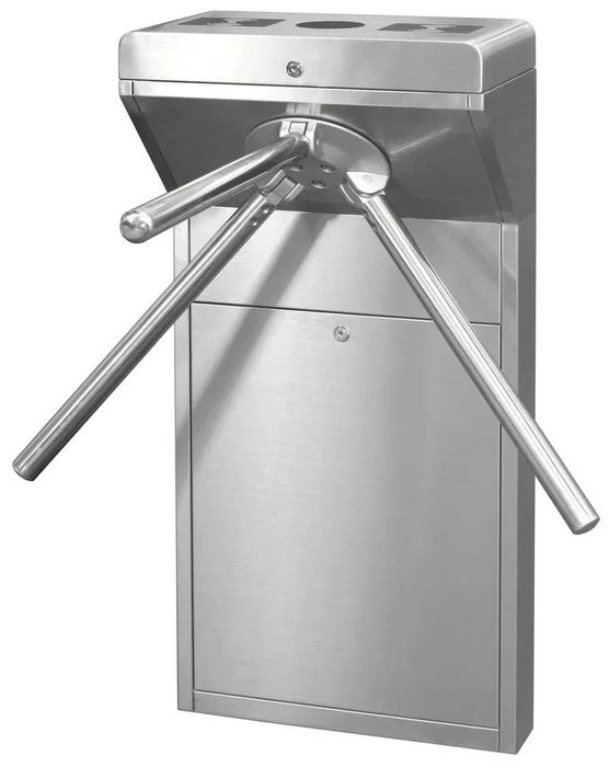 турникет Zkteco ts 1000 plus