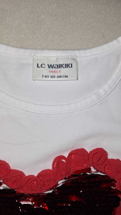 Детски дрехи за момиче