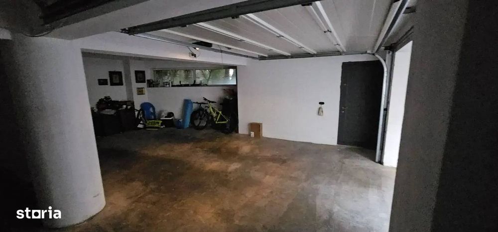 Duplex Elegant | 3 Camere | Str. Nicolae G. Caramfil | zona Herastrau