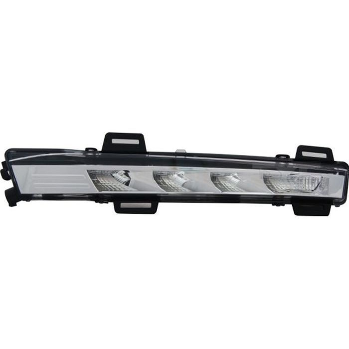 Lumini de zi - Daytime running light Ford S-MAX (WA6) 06.2010- stanga/dreapta 1707503