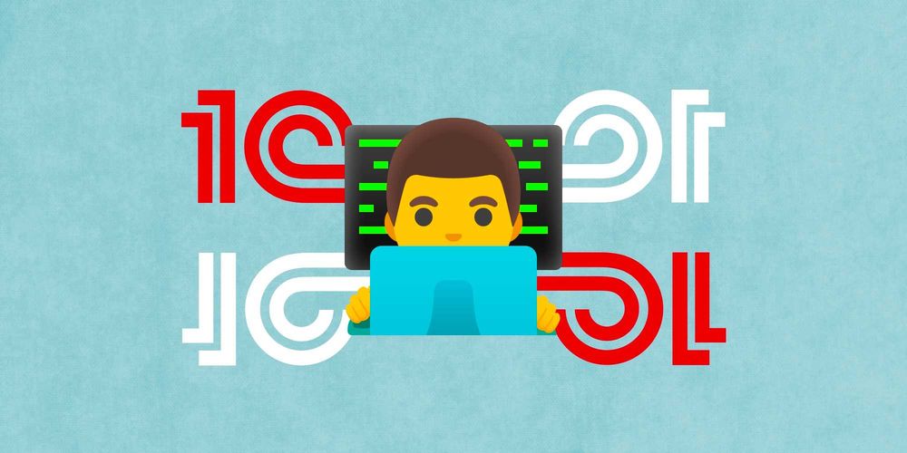 1С Программист Обновление Разработка приложений Торговля Производство
