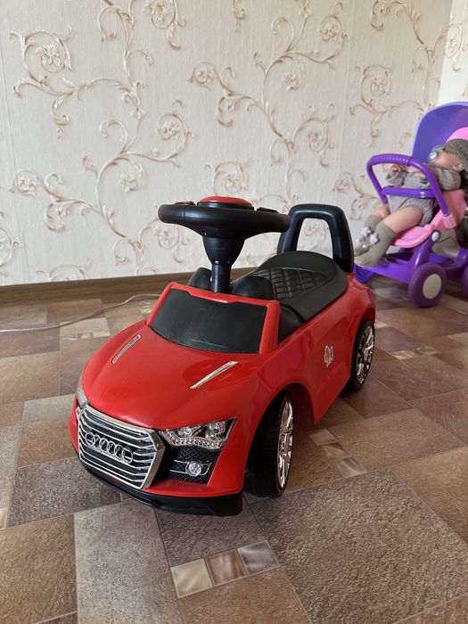 Толокар продам