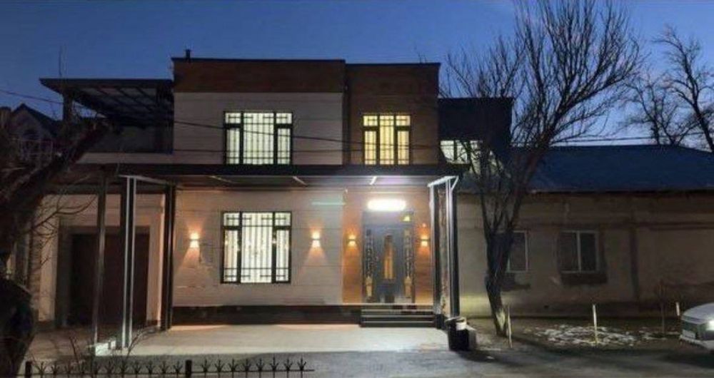 Ул.Циалковского , 1.1 сотки