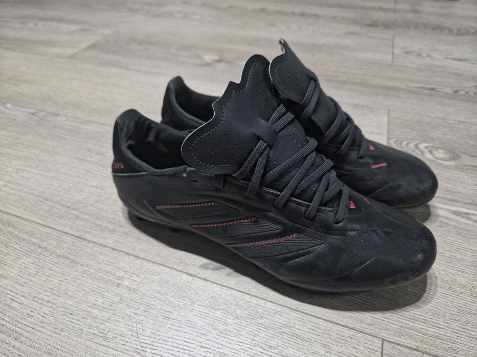 Ghete fotbal Adidas Copa MG(atât pt gazon artificial cât și pentru iarbă