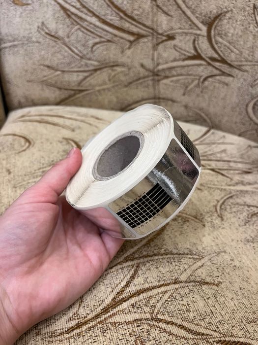 Комплект за маникюр, Лампа, Електрическа пила