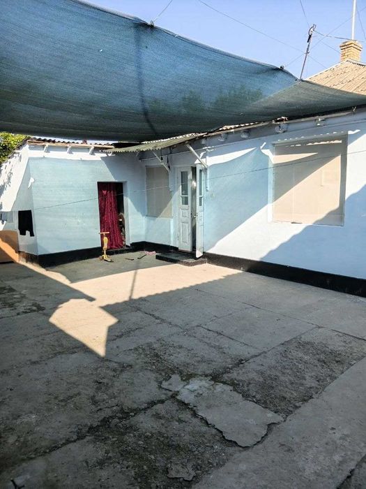 Дом в Сырдарье продается