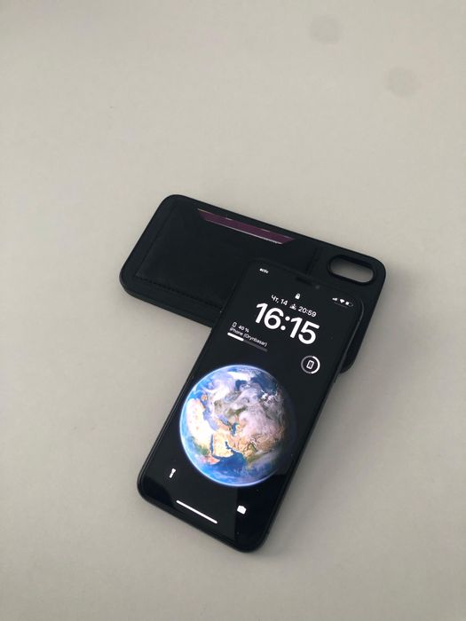 iPhone X сатылады