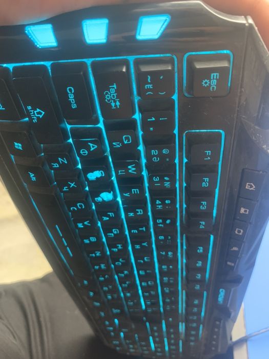 Пк процессор компютер продаю