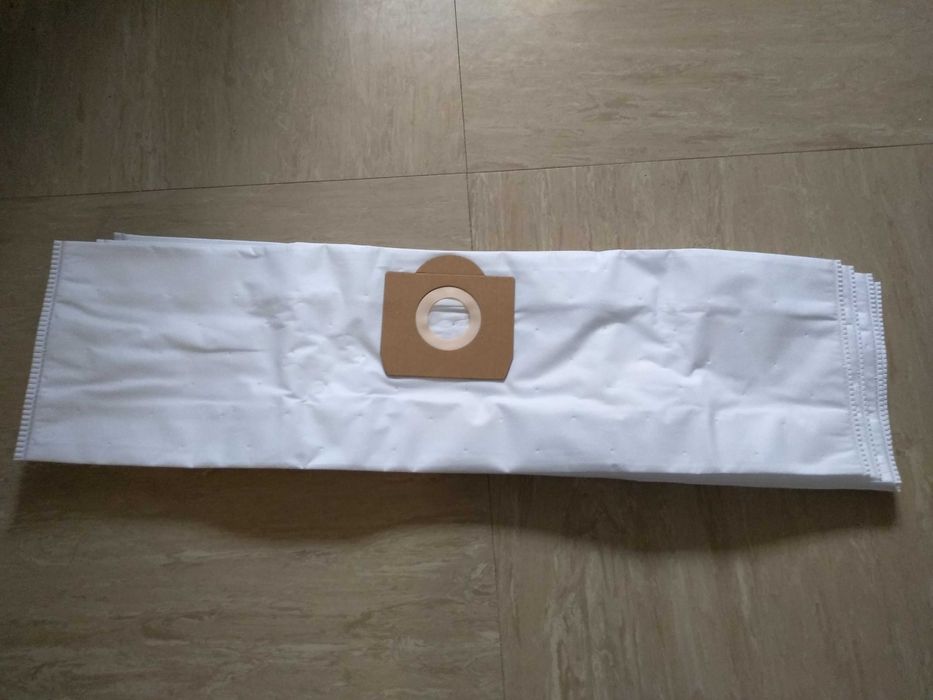 Торбички за прахосмукачки Керхер Karcher WD3,  MV3, SE