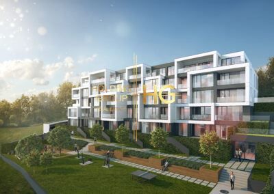 Продава се Четиристаен апартамент в Варна, Бриз - 171 кв.м за 2141 €/кв.м - Снимка #6