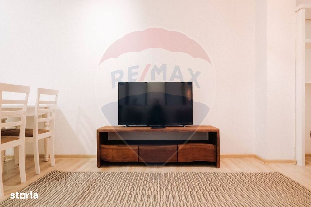 Proprietate în Centrul Istoric – Strada Tribunei, Sibiu