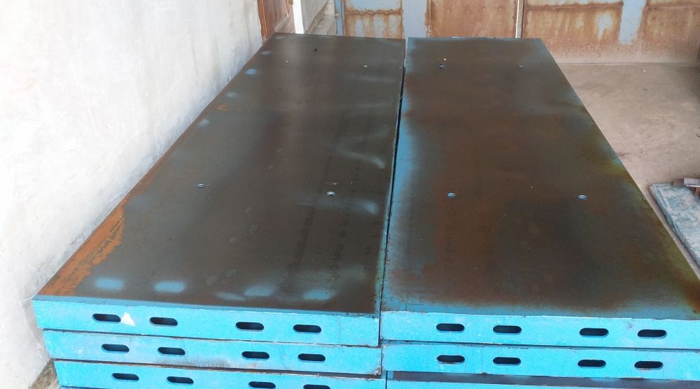 Opalubka (aplafka) sotiladi