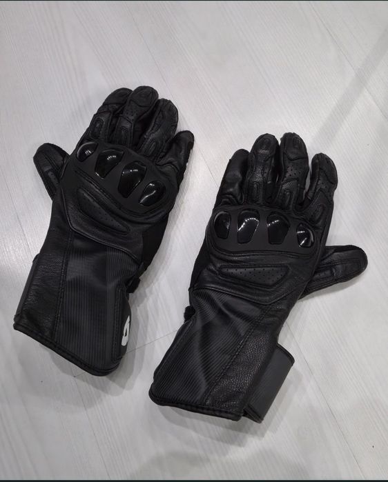 Mănuși moto RevIt Metis 2 marime M