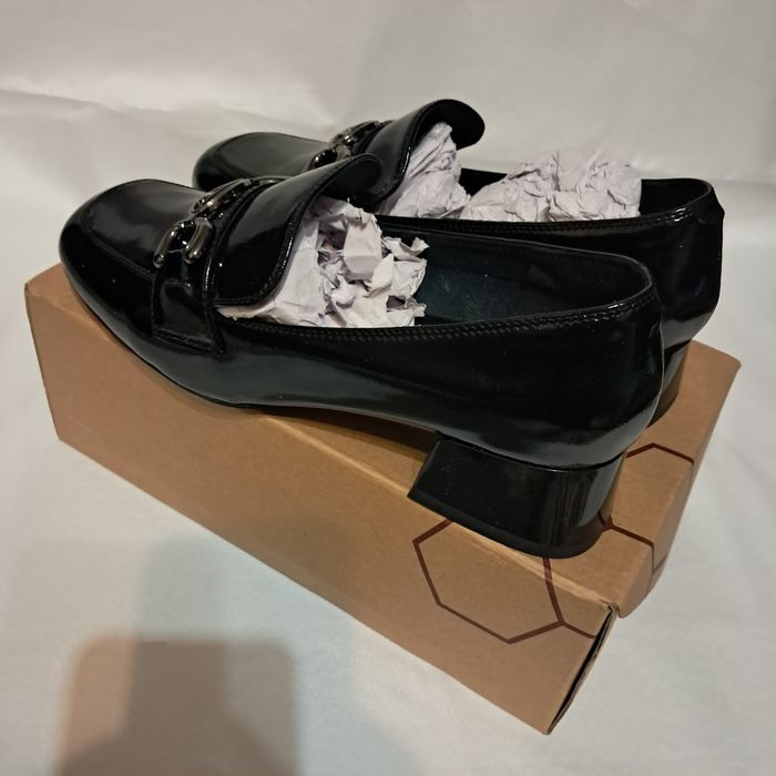 Туфли женские размер 38