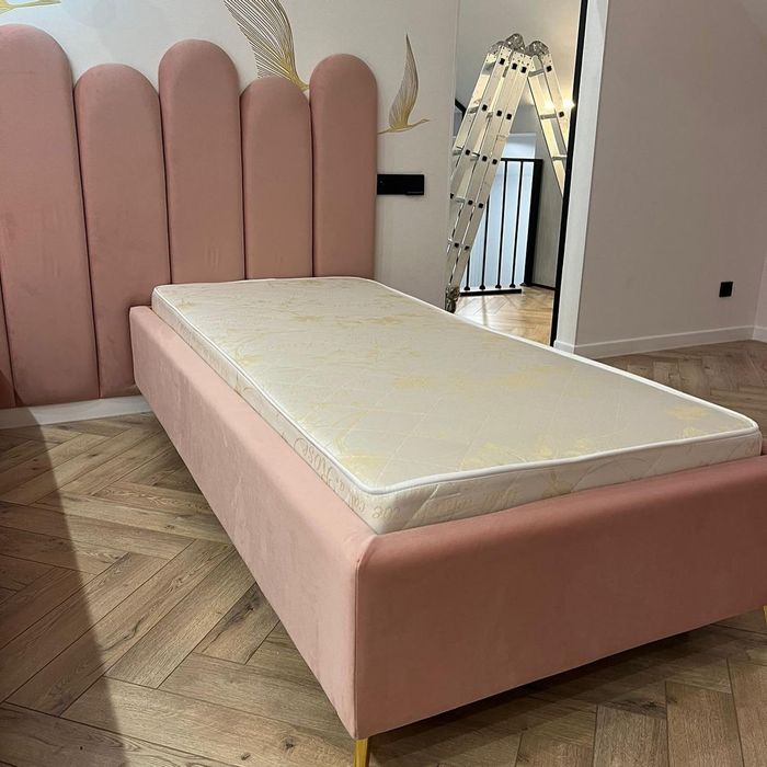 Детские-подросковые кровати

Мы не пр