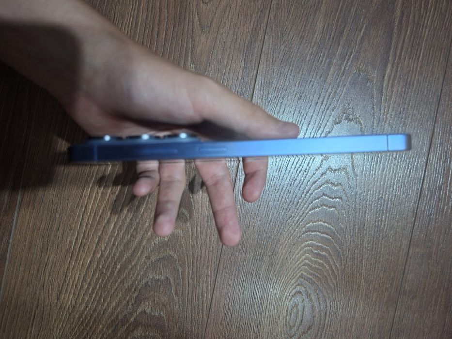 Samsung S 26 Ultra 256 gb
