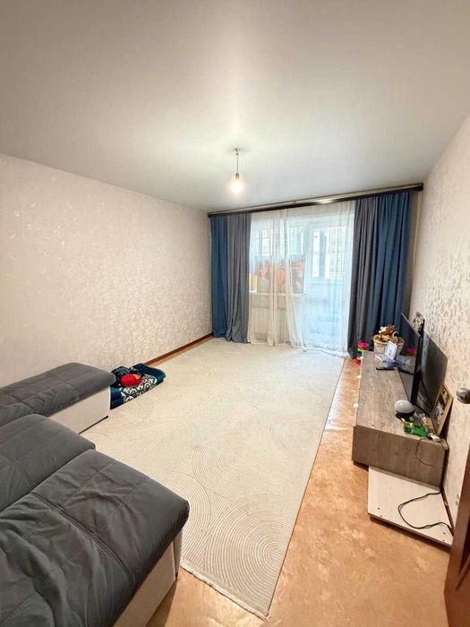 Продажа 1-комнатной квартиры