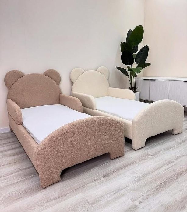 Кровать для детей