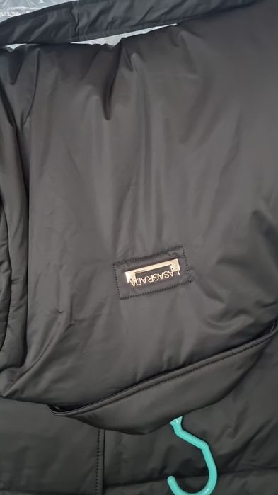 Куртка Ласаграда оригинал