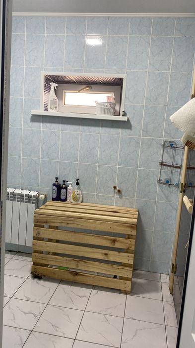 Продам частный дом в с. Мичурино