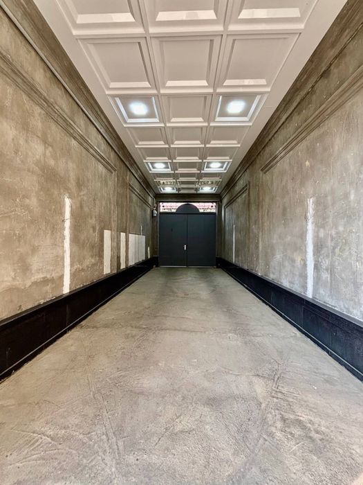 Евродом ТтЗ 5 минут, 6 соток, 3 уровня 430м2, 7 комнат, 420 000 уе