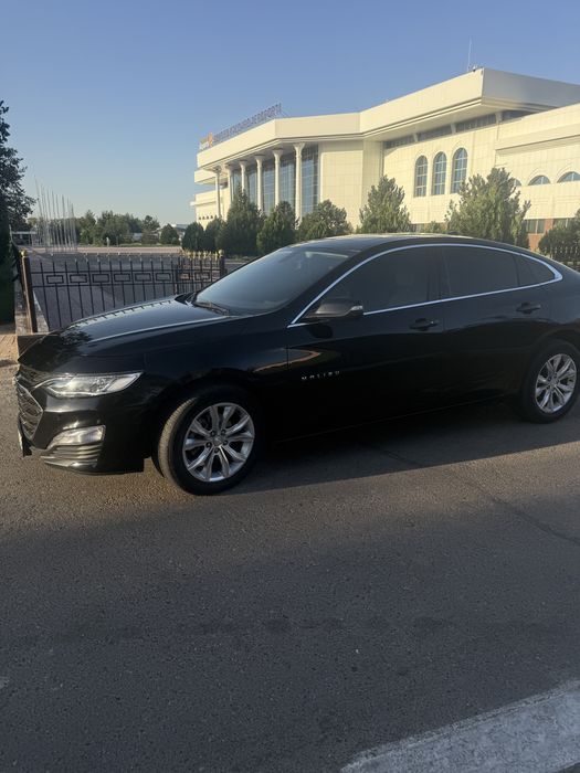 Gelik Mers Malibu Tayota xizmati