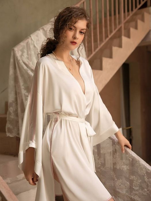 Judayam chiroyli peniyvar