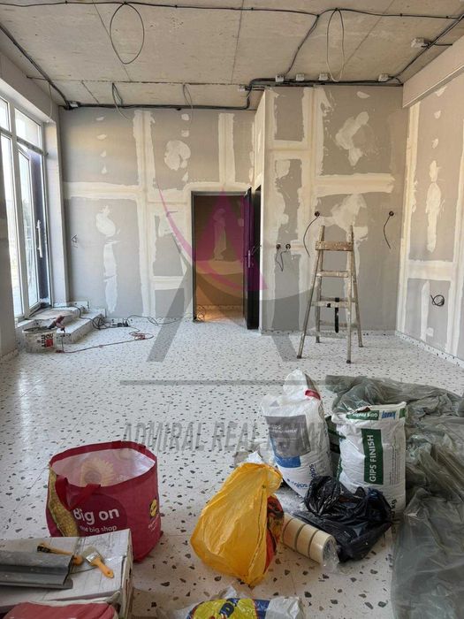 Дава се под наем Магазин в Варна, Изгрев - 52 кв.м за 598.23 € - Снимка #3