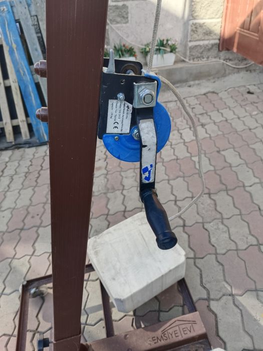 Зонт.        Зонт