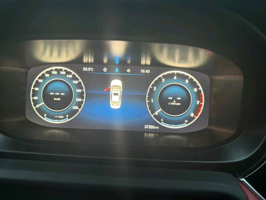 Продается CHERRY 6 PRO