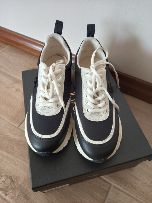 Sneakersi IL PASSO