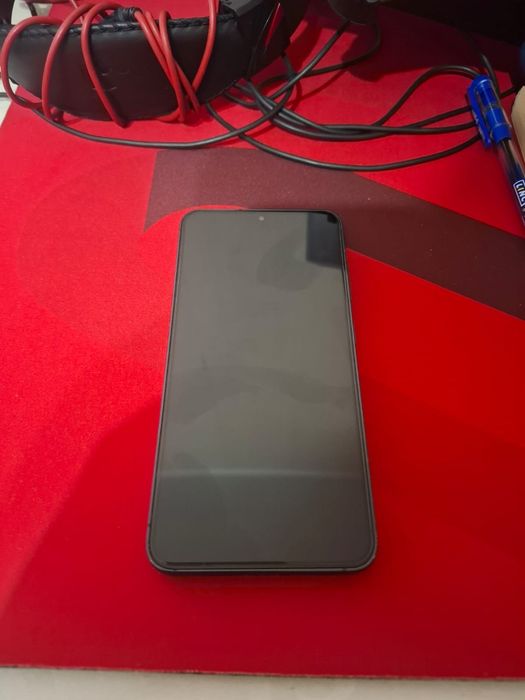 Samsung Galaxy S 23