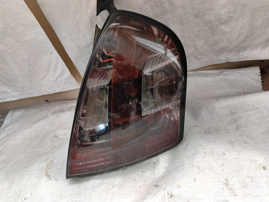 Оригинален стоп Фиат Стило  Fiat Stilo